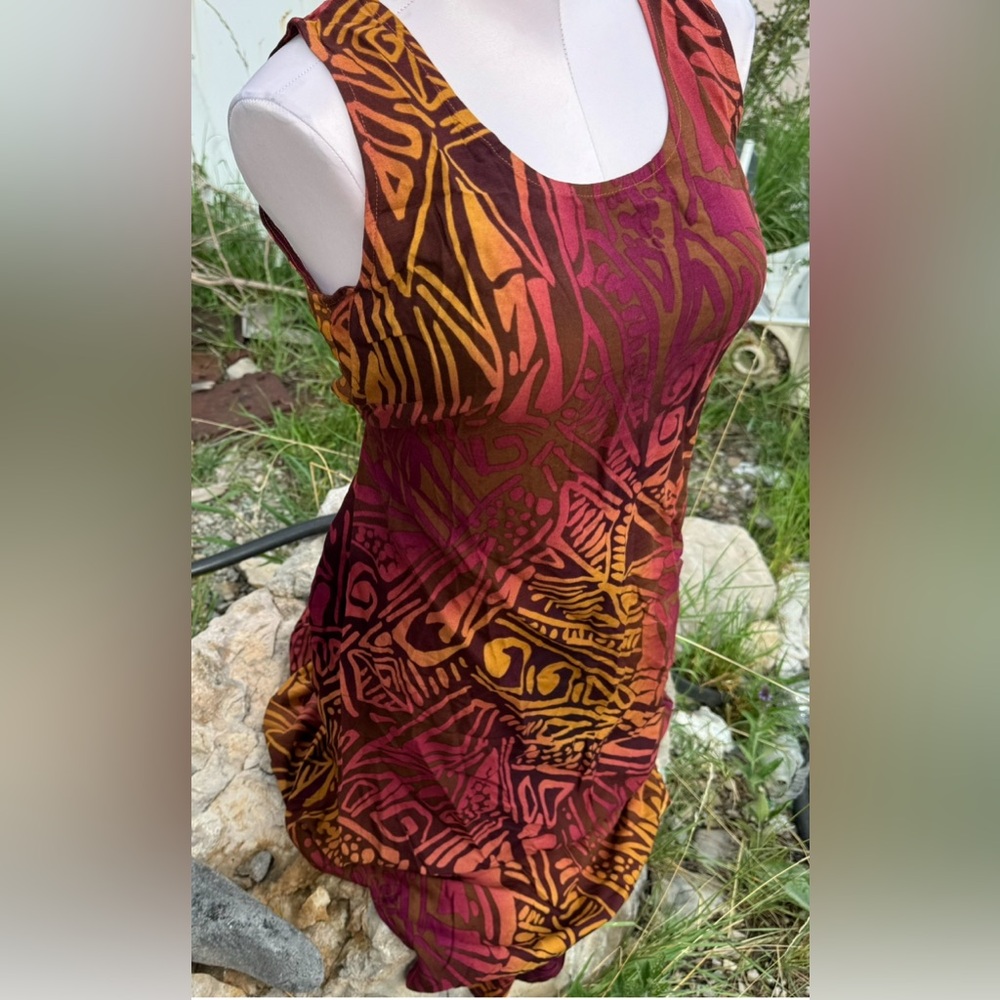 ❤️ R&K Dress ❤️